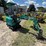#604-•-2025-cfg-industrial-qk16r-hydraulic-track-type-mini-excavator-image-1