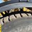 caterpillar-160m3-awd-image-10