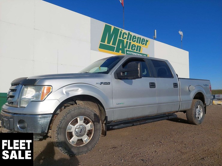2012-ford-f150-image-1