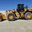 2016-caterpillar-982m-image-29