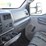 2001-altec-at37g-image-17