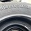 jeep-cherokee-image-6