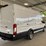 2022-ford-transit-image-7