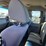 2011-ford-f250-image-17