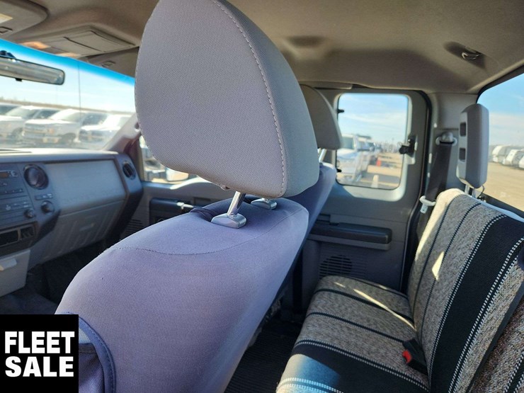 2011-ford-f250-image-17