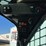 2021-deere-325g-image-20
