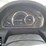 2009-chevrolet-hhr-image-8