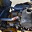 2011-caterpillar-740b-image-67