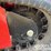 2023-manitou-1050rt-image-41