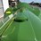 1953-john-deere-ao-image-22