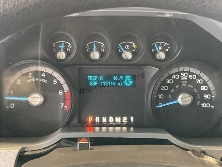 2015-ford-f250-image-17