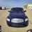 2009-chevrolet-hhr-image-23