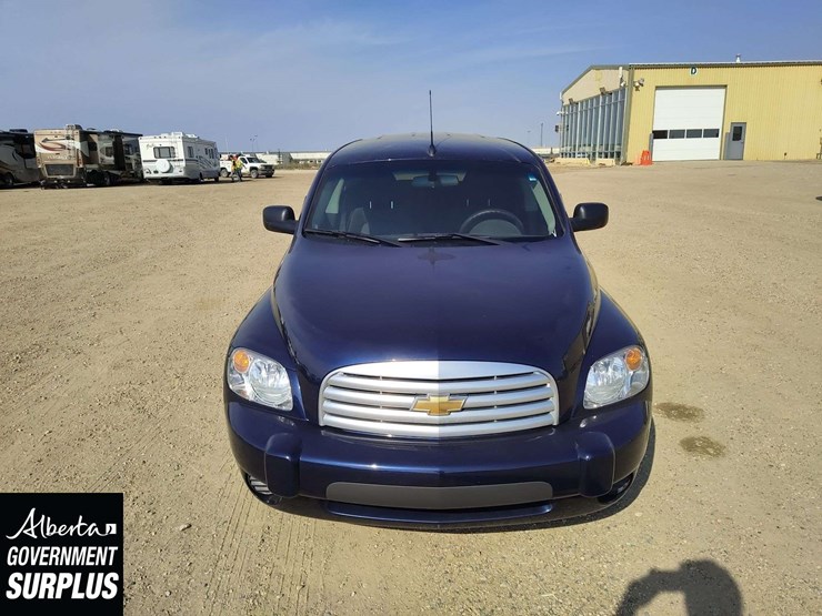 2009-chevrolet-hhr-image-23