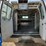 2012-ford-cargo-image-29