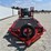 utility-flatbed-image-7