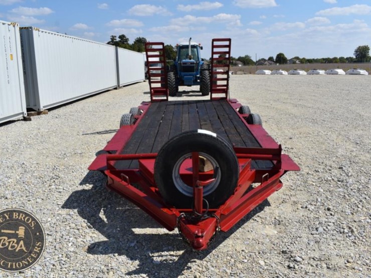 utility-flatbed-image-7
