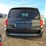 2013-dodge-grand-caravan-image-11