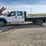 2006-ford-f550-image-3