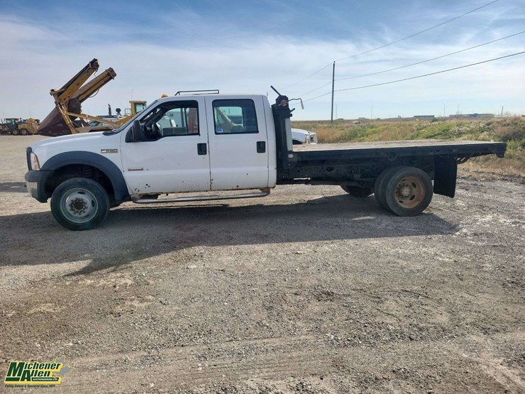 2006-ford-f550-image-3