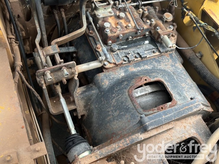 cat-cp50-image-18