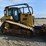2020-caterpillar-d6n-lgp-image-5