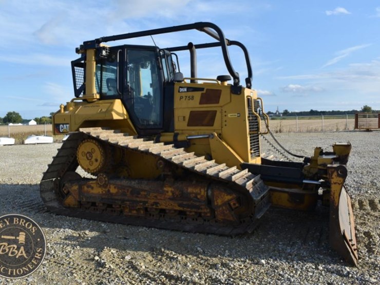 2020-caterpillar-d6n-lgp-image-5
