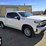 2020-chevrolet-silverado-1500-image-2