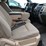 2012-ford-f150-image-15