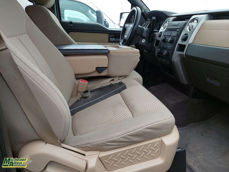 2012-ford-f150-image-15