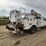 2008-ford-f550-image-4