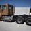 2003-freightliner-columbia-120-image-6