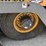 2016-volvo-pf2181-37992-image-32