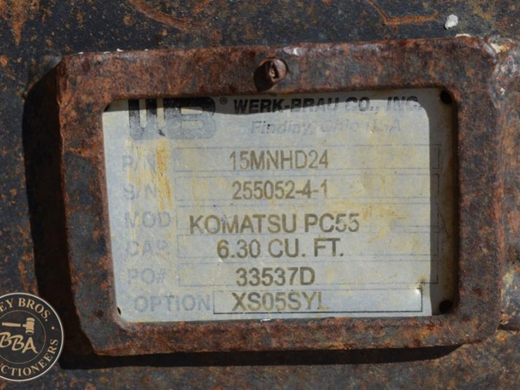 2017-kubota-kx057-4-image-26