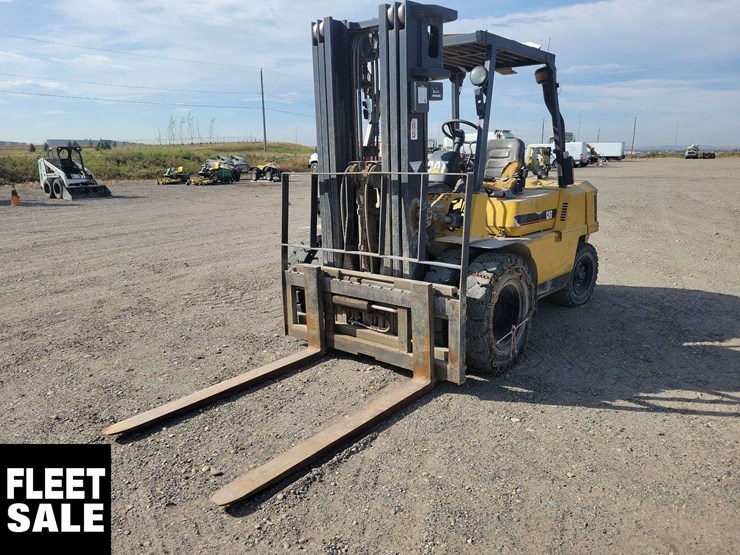 caterpillar-gpl40-image-1