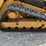 2020-caterpillar-299d3-image-35