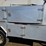 2011-ford-f550-image-40