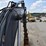 2018-deere-210g-lc-image-81