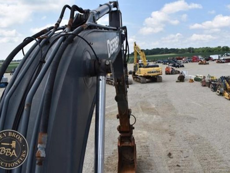 2018-deere-210g-lc-image-81