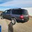2011-ford-expedition-image-3