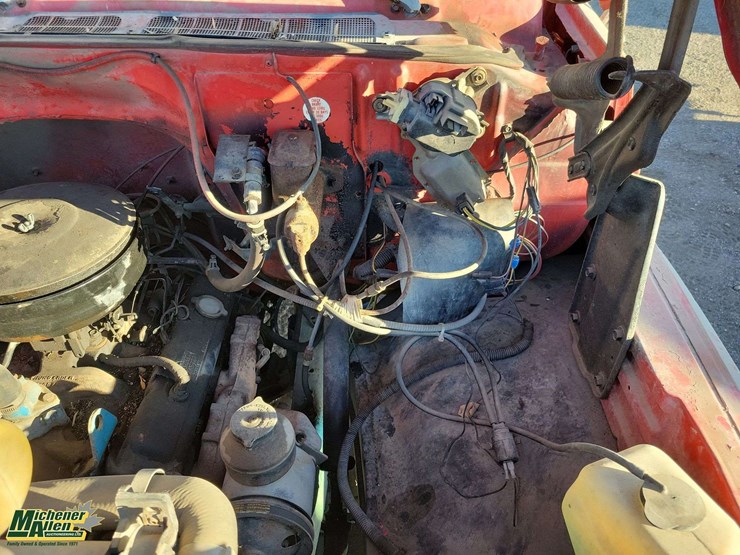 1978-gmc-5000-image-27
