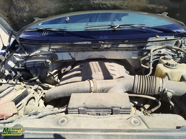 2011-ford-6.5-ft-image-23