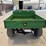 john-deere-gator-tx-image-7