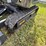 #602-•-2025-cfg-industrial-mx15r-hydraulic-track-type-mini-excavator-image-11