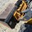 2021-deere-325g-image-64