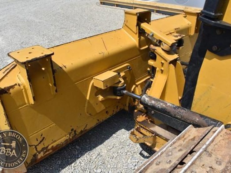 2019-caterpillar-d5k2-lgp-image-37