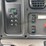2012-terex-commander-4045-image-49