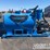 rig-vac-15bbl-image-6