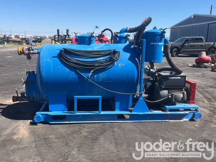 rig-vac-15bbl-image-6