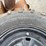 polaris-ranger-image-3