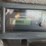 deere-331g-image-7